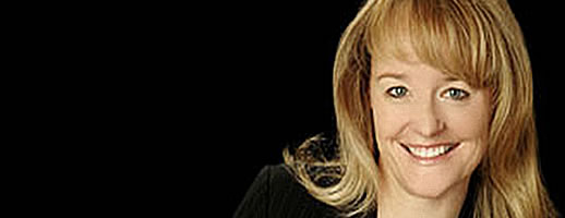 Laurel Murray Murray Management Consulting